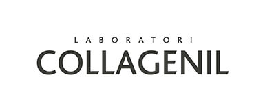 Collagenil